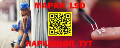 ECSTASY Нягань