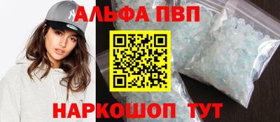 ECSTASY Нягань