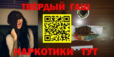ECSTASY Нягань